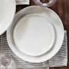 Forma Cloud Dinnerware