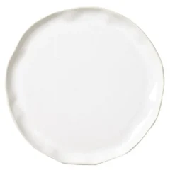 Forma Cloud Dinnerware