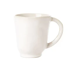 Forma Cloud Dinnerware