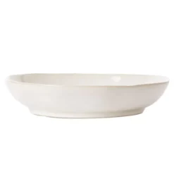 Forma Cloud Dinnerware