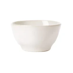 Forma Cloud Dinnerware