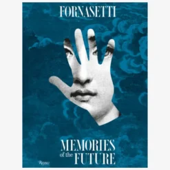 Fornasetti