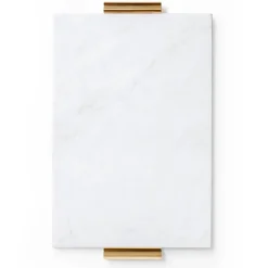 Franco Marble Cheese Board