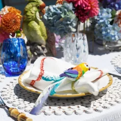 Gala Stemless Tumbler Set 4