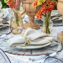 Gala Stemless Tumbler Set 4