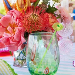 Gala Stemless Tumbler Set 4