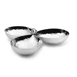 Galaxy 3 Bowl Server