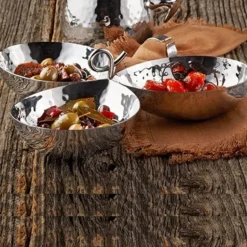 Galaxy 3 Bowl Server