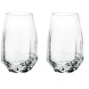 Gemstone Highball Set of 2