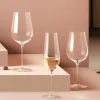 Ghost Zero Tulip Glassware