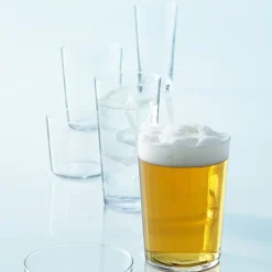 Gio Tumbler Large Set of 4