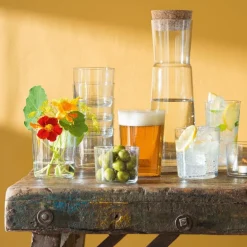 Gio Tumbler Large Set of 4