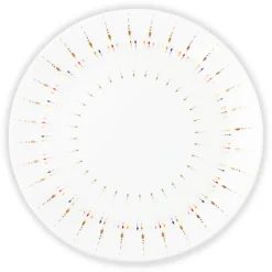 Gül N' Eloïse The Dragon Delicate