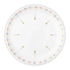 Gül N' Eloïse The Dragon Delicate