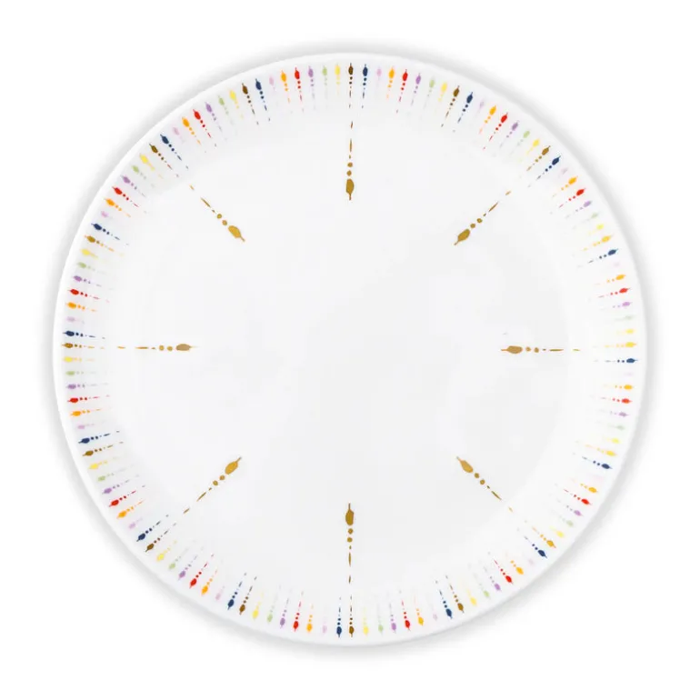 Gül N' Eloïse The Dragon Delicate