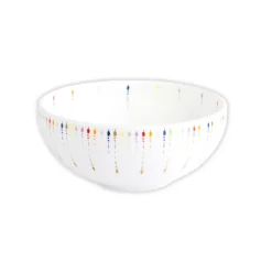 Gül N' Eloïse The Dragon Delicate