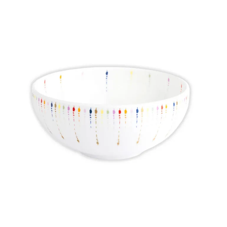 Gül N' Eloïse The Dragon Delicate