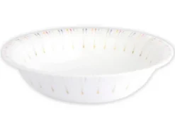 Gül N' Eloïse The Dragon Delicate