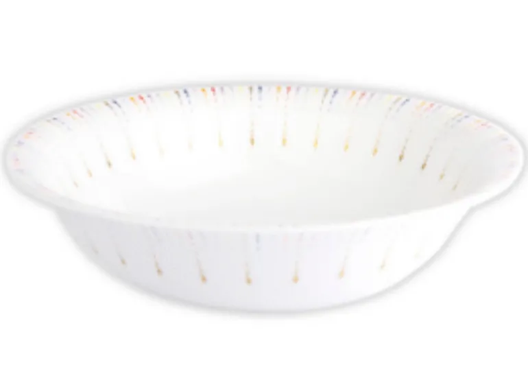 Gül N' Eloïse The Dragon Delicate