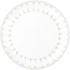 Gül N' Eloïse The Dragon Delicate