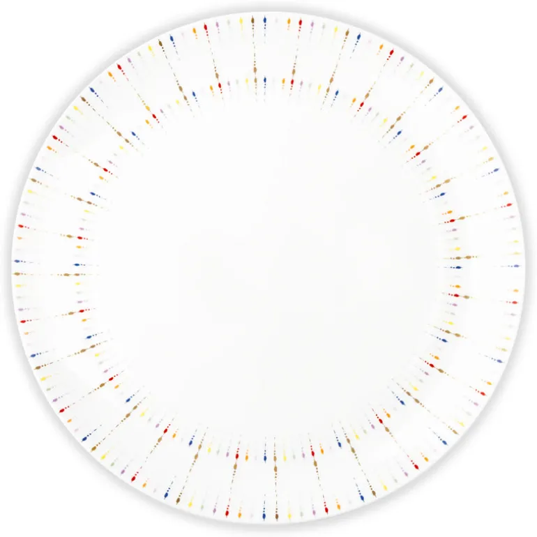 Gül N' Eloïse The Dragon Delicate