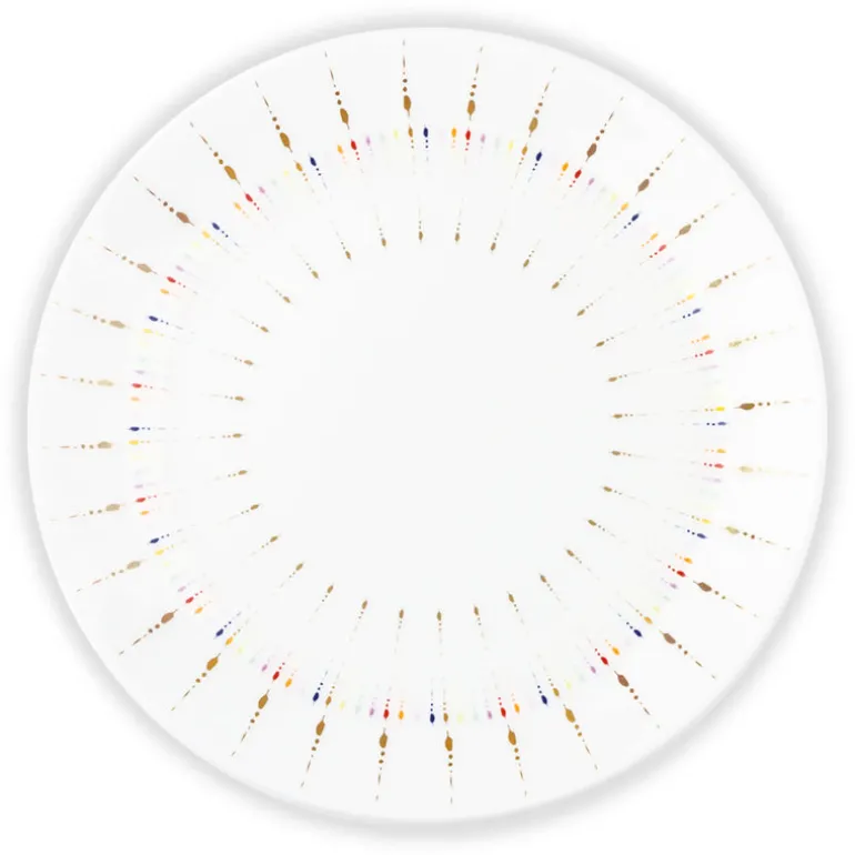 Gül N' Eloïse The Dragon Delicate