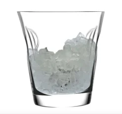 Glacier Wine Cooler
