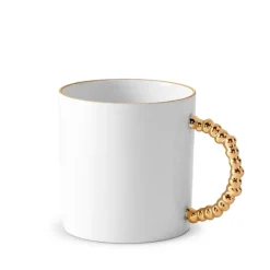 Haas Mojave Dinnerware Gold