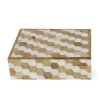 Haden Inlay Box