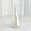 Hamish Opal Dots Pitcher