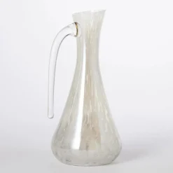 Hamish Opal Dots Pitcher