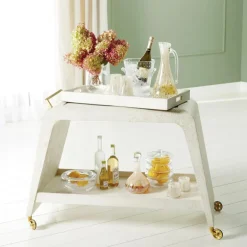 Hamish Opal Dots Pitcher