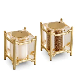 Han Spice Jewels s/2 Salt & Pepper -