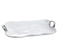 Handle Serving Tray Small