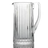 Harmonie Pitcher