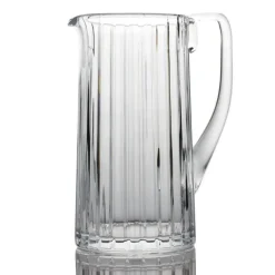 Harmonie Pitcher