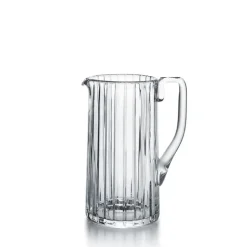 Harmonie Pitcher