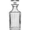 Harmonie Whiskey Decanter Square