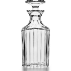 Harmonie Whiskey Decanter Square