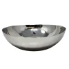 Harper Serving Bowl
