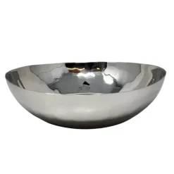 Harper Serving Bowl