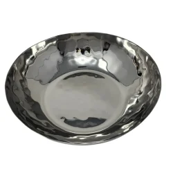 Harper Serving Bowl
