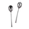 Hartland 2 Piece Serving Set