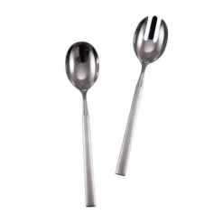Hartland 2 Piece Serving Set