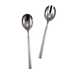 Hartland 2 Piece Serving Set