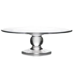 Hartland Cakeplate
