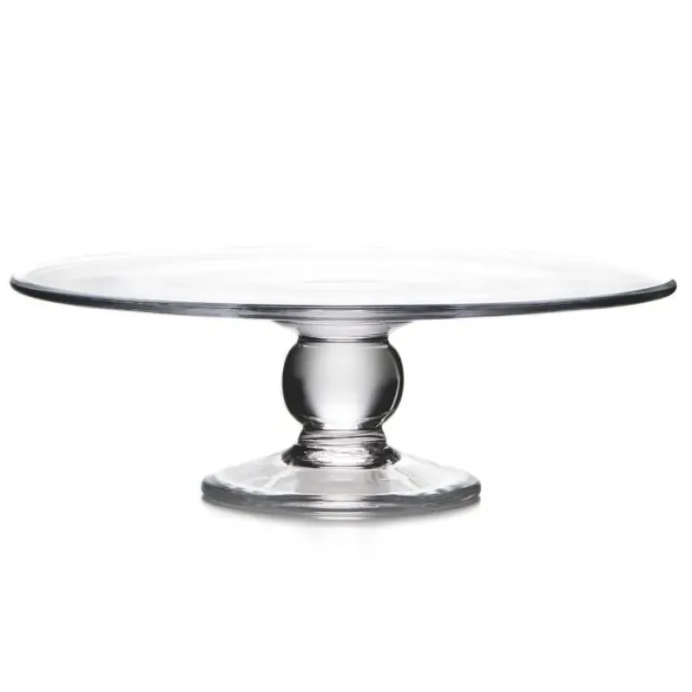 Hartland Cakeplate