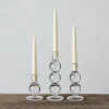 Hartland Candlestick