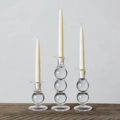 Hartland Candlestick