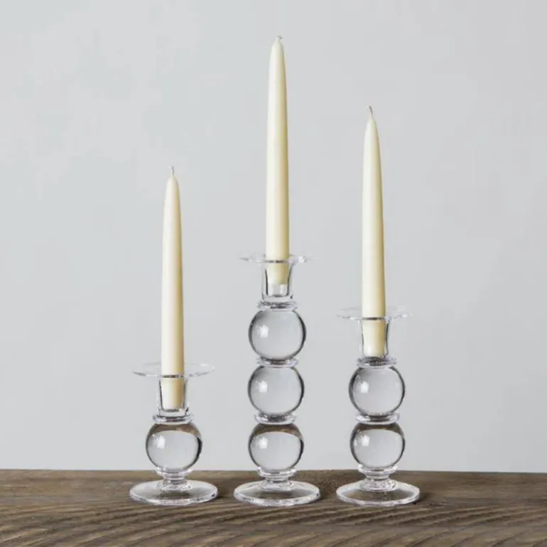 Hartland Candlestick
